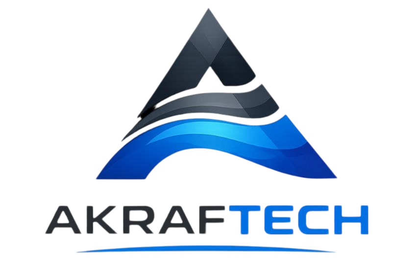 AKRAFT TECH